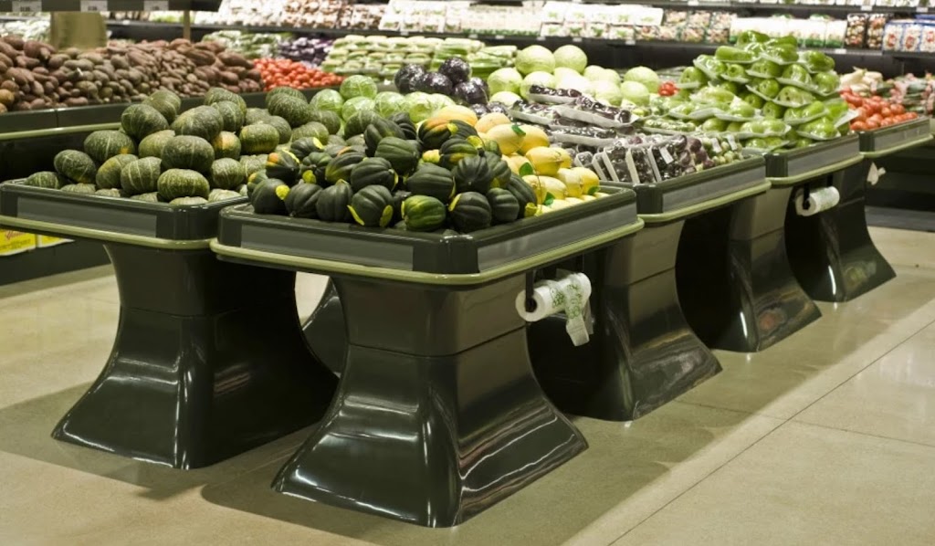 LemonTree Products | 32 Pioneer Dr #2, Erin, ON N0B 1T0, Canada | Phone: (888) 579-0134