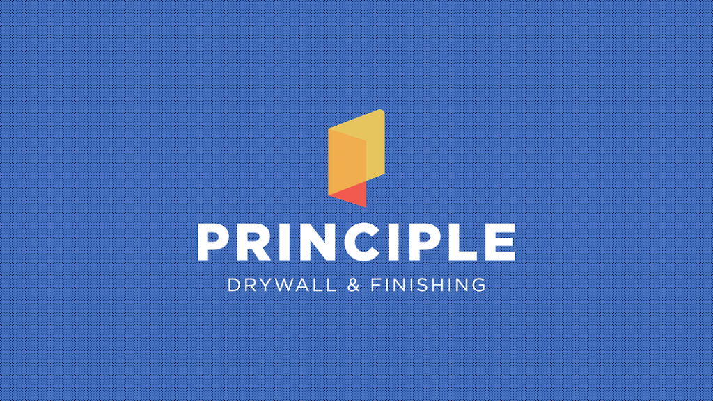 Principle Drywall & Finishing | 135 Rock St, Smithville, ON L0R 2A0, Canada | Phone: (905) 520-2391