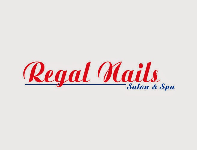 Regal Nails Salon and Spa | 10 Cambridge St, Collingwood, ON L9Y 0A1, Canada | Phone: (705) 446-0674