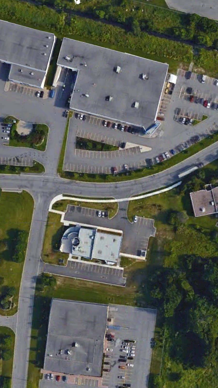 D & J Transportation | 3636 ON-17, Kinburn, ON K0A 2H0, Canada | Phone: (613) 832-1500