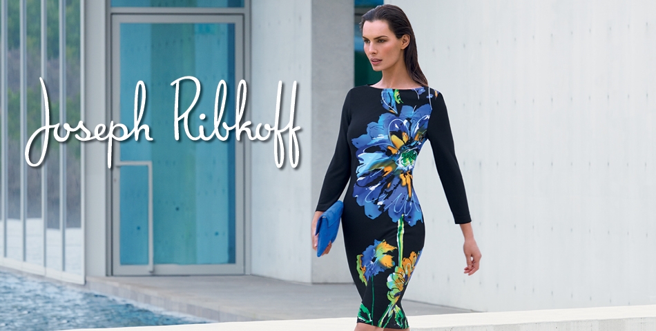 Tango Boutique | 3770 Montrose Rd, Niagara Falls, ON L2H 3C8, Canada | Phone: (905) 353-1499