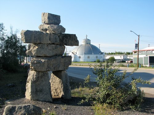Select Holidays | 5056 50 St, Innisfail, AB T4G 1S7, Canada | Phone: (800) 661-4326