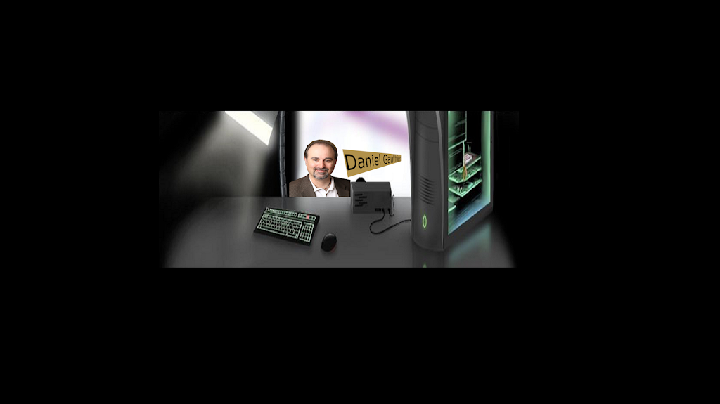 TwinBytes Inc | PMB #250 5, 200 Green Ln E, East Gwillimbury, ON L9N 0Z7, Canada | Phone: (855) 777-8946