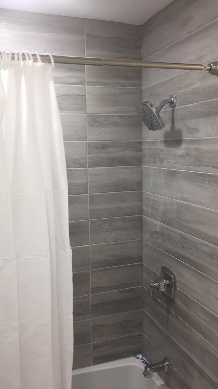 Amasis Construction Inc. | 109 Sylwood Crescent, Maple, ON L6A 2P6, Canada | Phone: (416) 206-6315