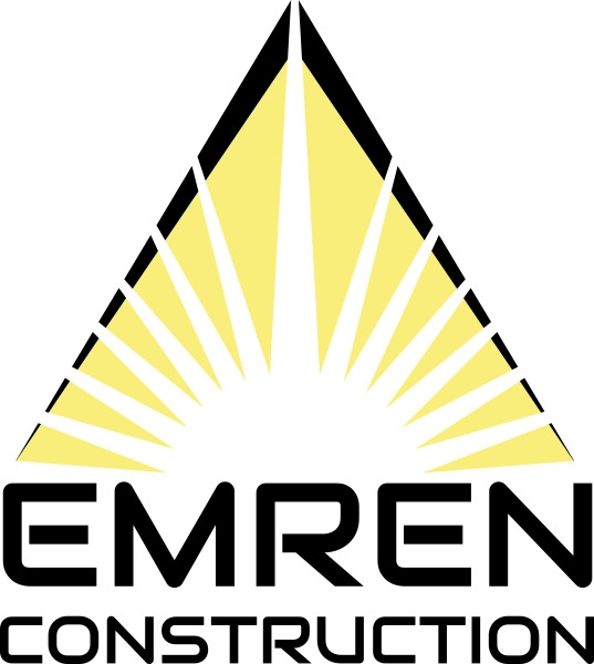 Emren Construction Inc. | 28 Woodland Trail, Bethany, ON L0A 1A0, Canada | Phone: (705) 559-4452