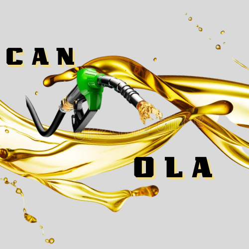Distribution Can/Ola | 5095 la, Rue la Durantaye, Montreal, QC H1R 1Y8, Canada | Phone: (514) 773-3071