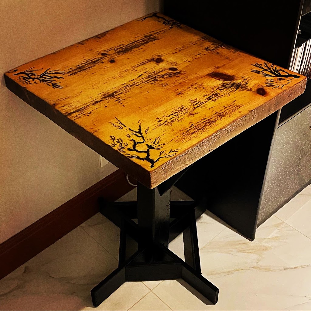 Recycled Works | 265 Bd des Sources, Dorval, QC H9S 2J3, Canada | Phone: (514) 758-1412