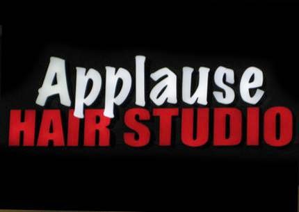 Urban Sign | 7251 Cariboo Dr #16, Burnaby, BC V3N 4Y3, Canada | Phone: (250) 708-0220