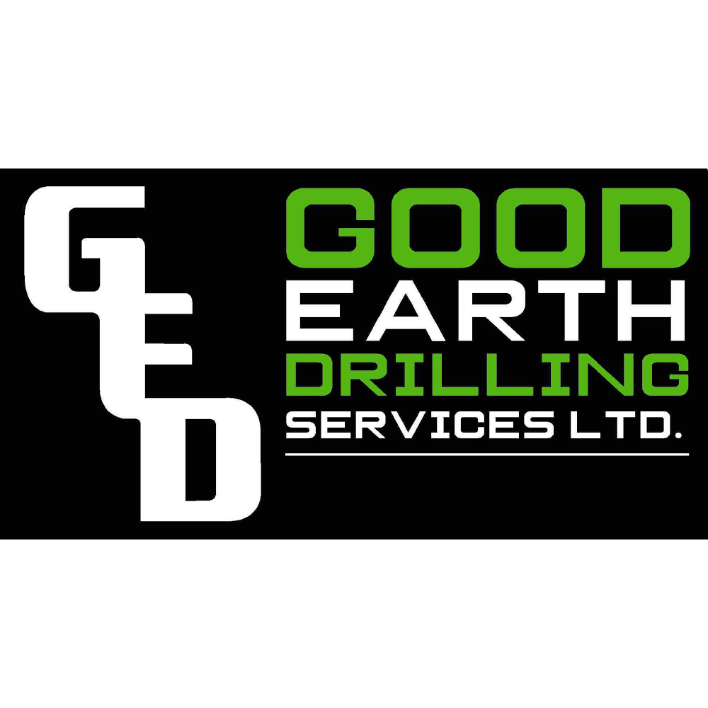 Good Earth Drilling Services Ltd. | 273159 Range Rd 14, Alberta T4B 4S1, Canada | Phone: (403) 912-1947