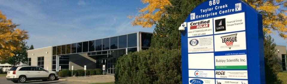 Serene Counselling & Psychotherapy | 880 Taylor Creek Dr #105, Orléans, ON K1C 1T1, Canada | Phone: (613) 854-8883