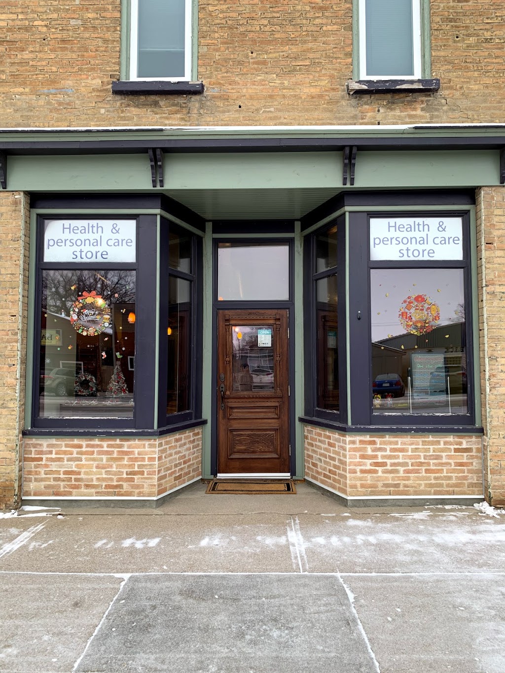 Health & Personal Care Store | 510 Grand Ave, Indian Head, SK S0G 2K0, Canada | Phone: (639) 318-0097