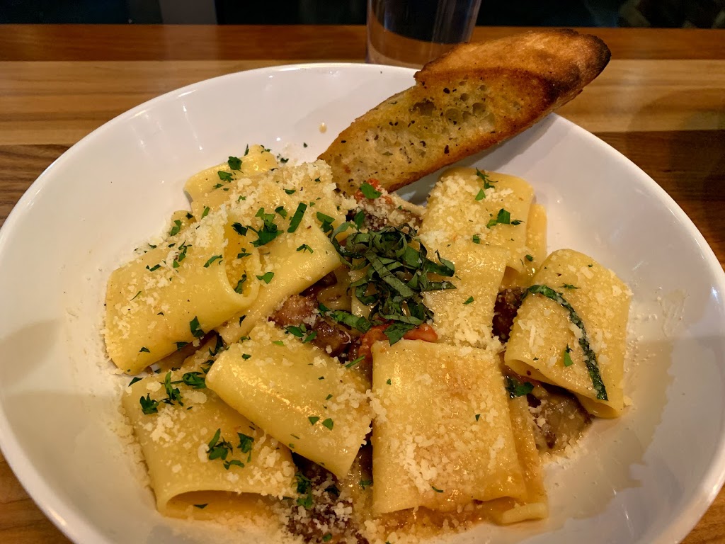 Forno Napoli | 1280 Sweet Home Rd #105, Buffalo, NY 14228, USA | Phone: (716) 636-9500