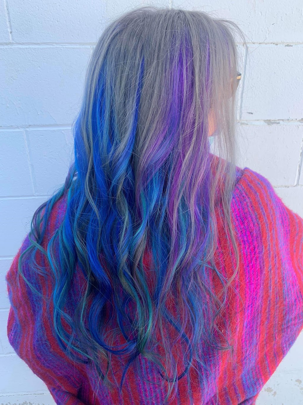 Sail Away Salon | Winnipeg, MB R3K 0W7, Canada | Phone: (204) 781-7717