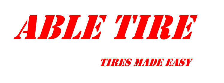 integra tire edmonton
