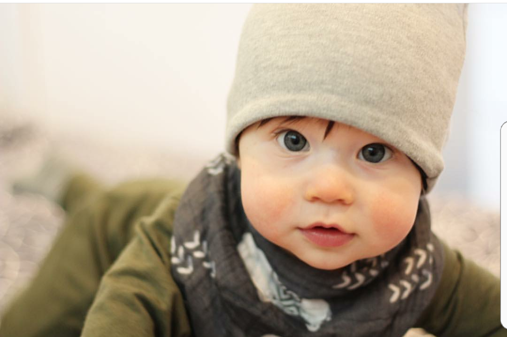 Urban Baby Apparel | 6521 Stonewood Dr, Sooke, BC V9Z 0Y6, Canada | Phone: (250) 217-0060