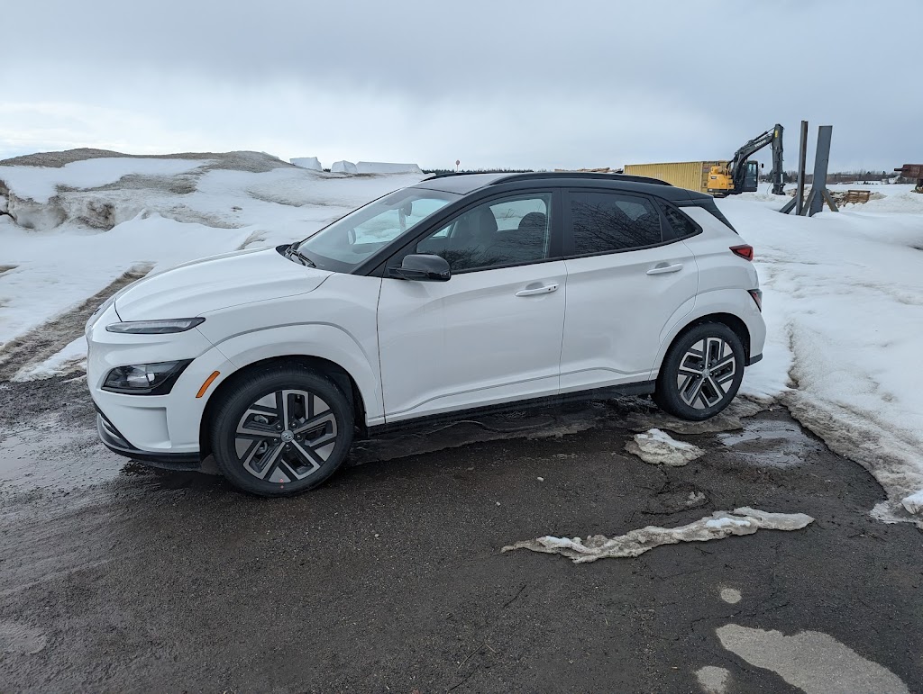 Jean Dumas Hyundai Alma | 2400 Av. du Pont S, Alma, QC G8B 5V2, Canada | Phone: (418) 662-2228