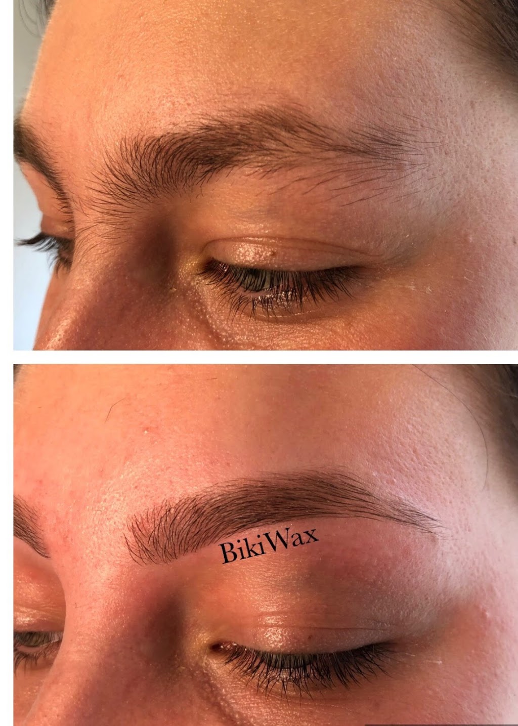 BikiWax - Waxing, Sugaring, Eyebrow | By Appointment Only - Visi | 3660 Hurontario St Suite 607, Mississauga, ON L5B 3C4, Canada | Phone: (905) 581-2364