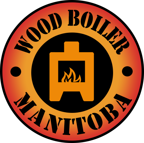 Wood Boiler Manitoba | YARD 8109E, Rd 73N, Stony Mountain, MB R0C 3A0, Canada | Phone: (204) 453-7788