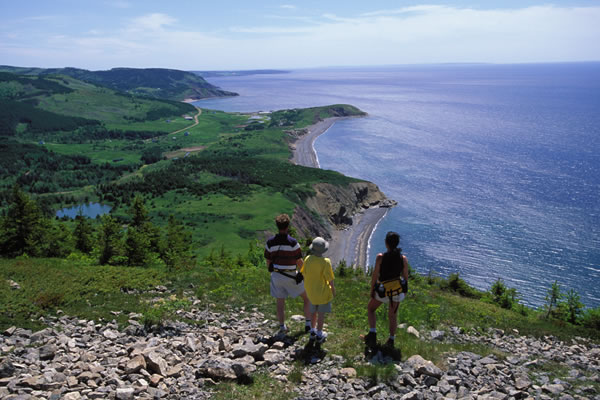 Pedal and Sea Adventures | 8384 St Margarets Bay Rd, Black Point, NS B0J 1B0, Canada | Phone: (902) 858-3030