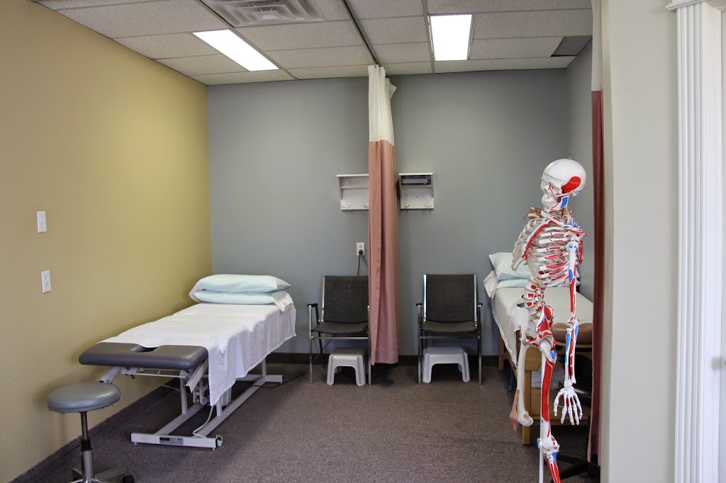 Physiothérapie Première Ligne | 482 Boulevard Ste Anne, Sainte-Anne-des-Plaines, QC J0N 1H0, Canada | Phone: (450) 478-3078