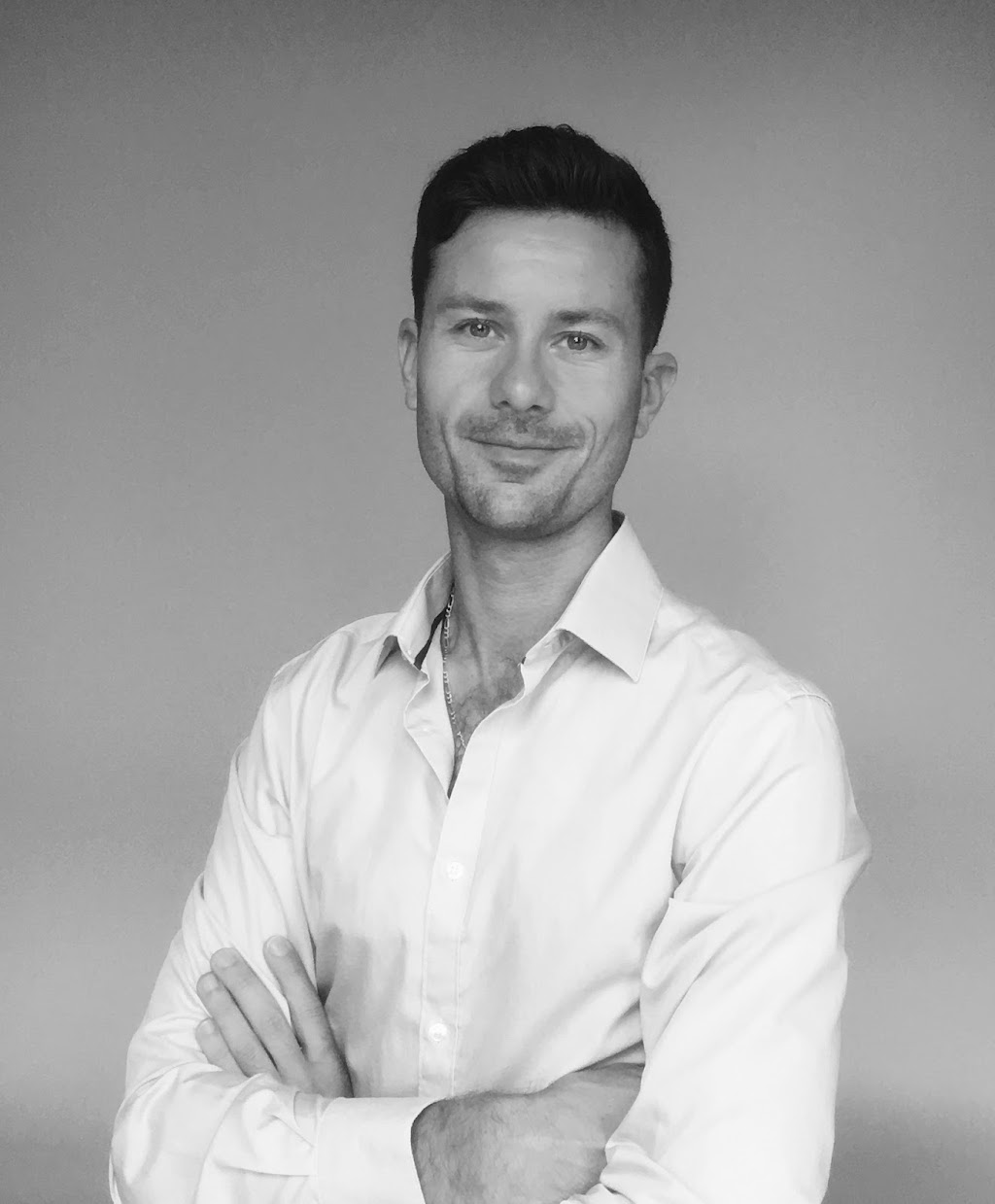 Orthophoniste - Cédric Maguin | 233 Av. Dunbar, Mont-Royal, QC H3P 2H4, Canada | Phone: (514) 622-8250
