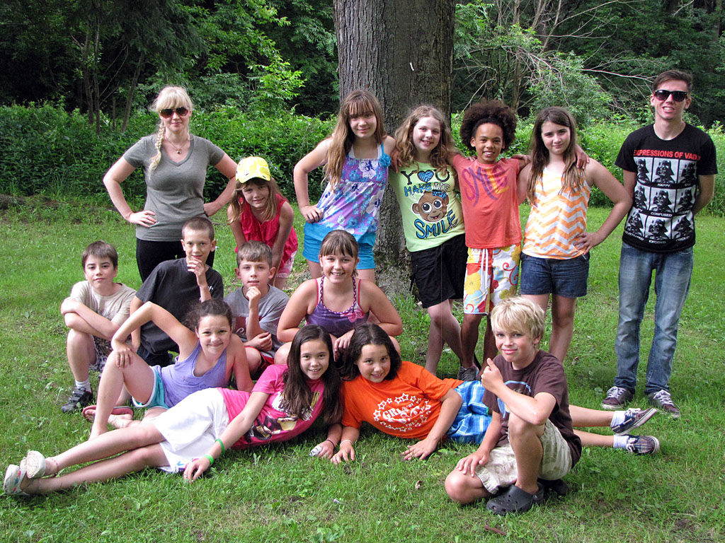 Great Big Theatre Company Toronto / Scarborough East | 70 Old Kingston Rd, Scarborough, ON M1E 3J5, Canada | Phone: (866) 864-4282