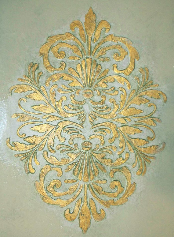 LArt des Faux Finis et Peinture Décorative (Cours) | Sainte-Adèle, QC J8B 2Y9, Canada | Phone: (450) 229-5858