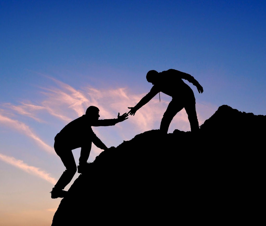 Gama Coaching and Behaviour Services | 69 Wellington St E Suite #2, Aurora, ON L4H 1H7, Canada | Phone: (289) 338-2294