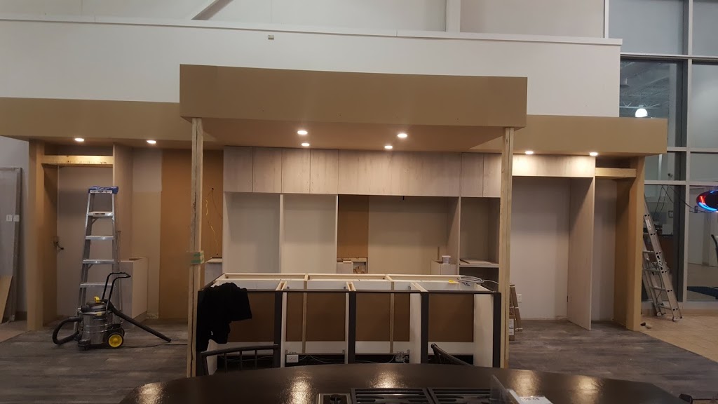 K & M Electrical | 2481 Sagewood Crescent SW, Airdrie, AB T4B 3N1, Canada | Phone: (403) 827-0080