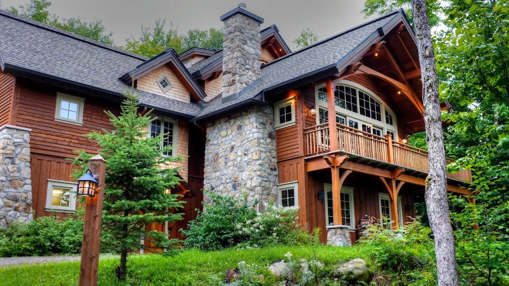 www.TremblantAlouer.ca | 551 Rue Mercure, Mont-Tremblant, QC J8E 3H6, Canada | Phone: (888) 896-9313