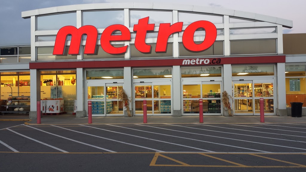 metro-156-main-st-s-brampton-on-l6w-2c9-canada