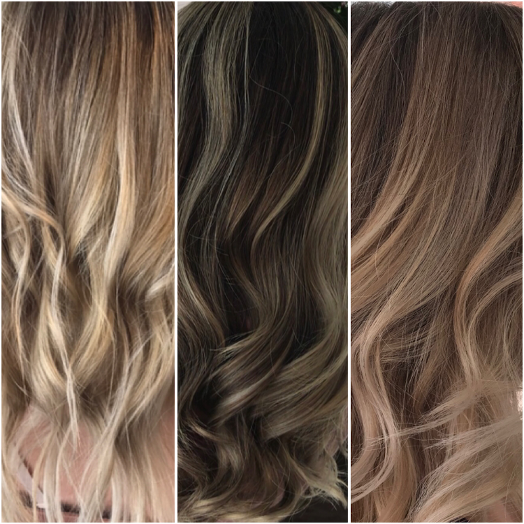 The Revival Salon | 154 Ridge Rd N, Ridgeway, ON L0S 1N0, Canada | Phone: (905) 894-3040