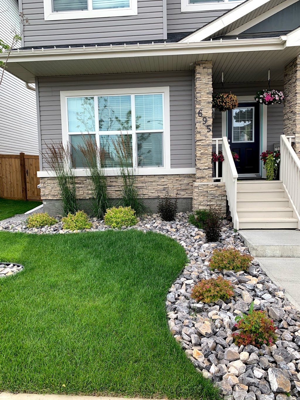 Total Healing Therapeutic Massage | Total Healing Therapeutic Massage, 695 Lewis Greens Dr NW, Edmonton, AB T5T 7G1, Canada | Phone: (780) 910-8719