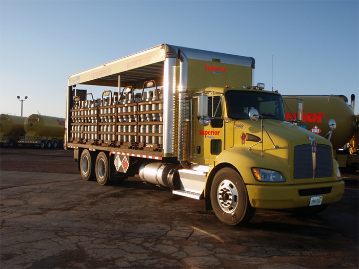 Superior Propane | 7022 Wellington Avenue 124 South, Guelph, ON N1H 6L3, Canada | Phone: (877) 873-7467