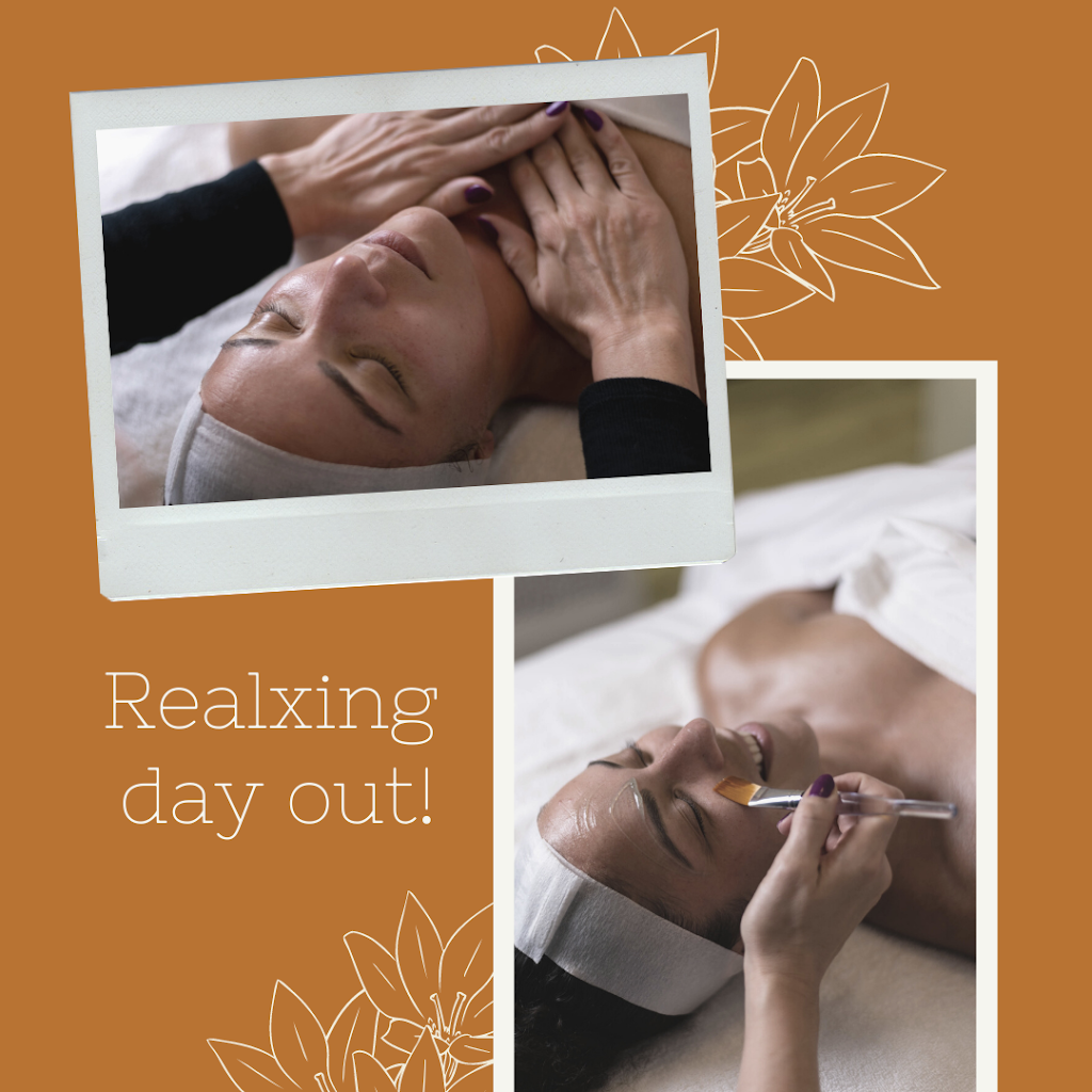 Hill Top Day Spa | 2372 Mountain Dr, Abbotsford, BC V3G 1E7, Canada | Phone: (778) 779-1134