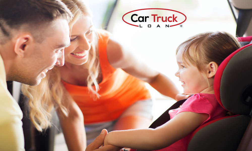 Car Truck Loan | 13820 104 Ave #101, Surrey, BC V3T 1W9, Canada | Phone: (604) 589-8888