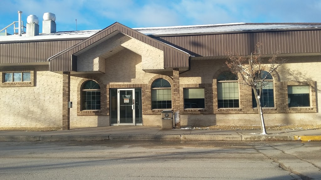 Chicken Chef | 373 1ST, Main St, Arborg, MB R0C 0A0, Canada | Phone: (204) 376-2433
