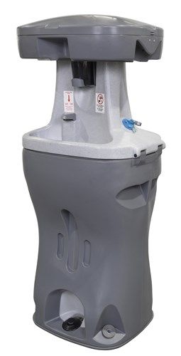 Halco Portables | 42 Clark St, Welland, ON L3B 5W6, Canada | Phone: (866) 695-8644