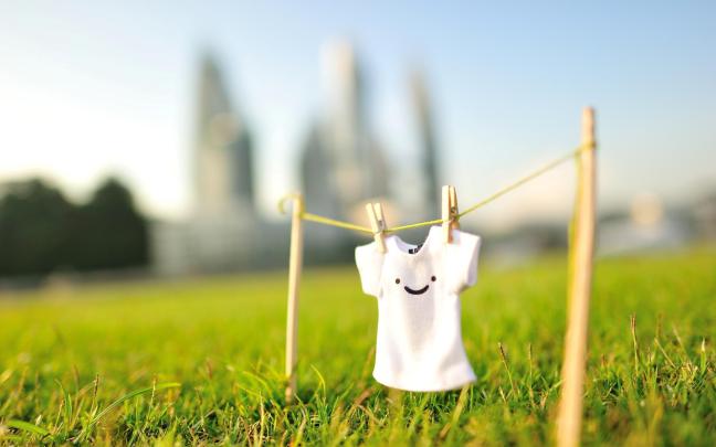Green DryClean | 4530 Eleniak Rd NW, Edmonton, AB T6B 2S1, Canada | Phone: (780) 800-0188