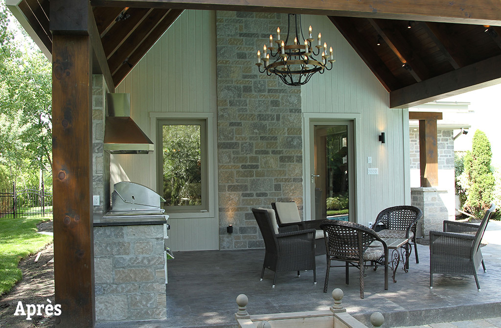 Constructions Normand Pigeon & Fils | 720 Rue Pierre-Boisseau, Verchères, QC J0L 2R0, Canada | Phone: (514) 236-2487