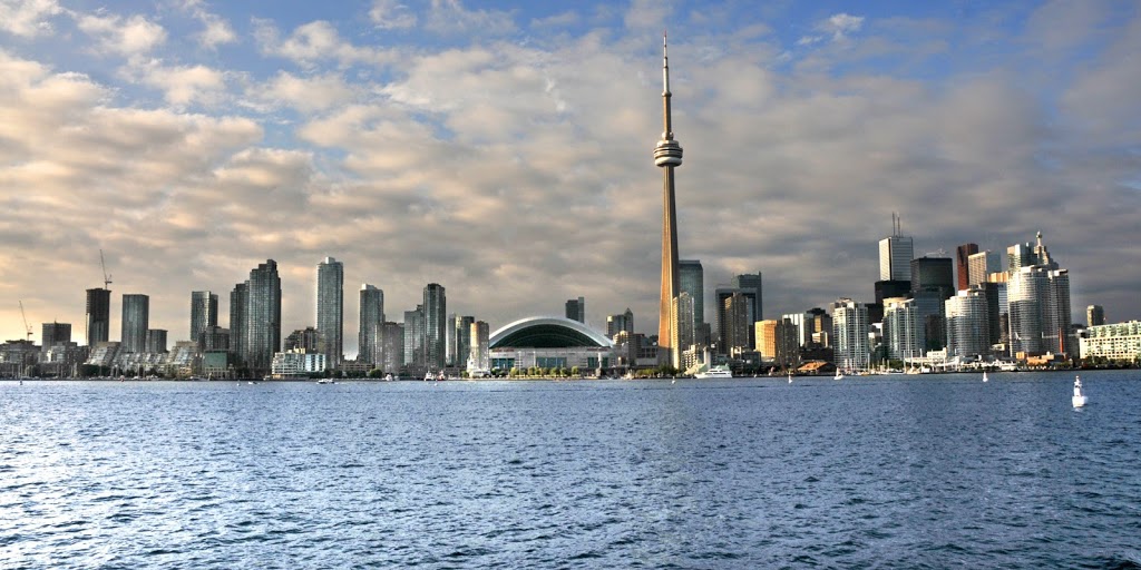 Shivangi Trivedi - Registered Physiotherapist | 9640 Bayview Ave #1, Richmond Hill, ON L4C 0P7, Canada | Phone: (647) 298-6774
