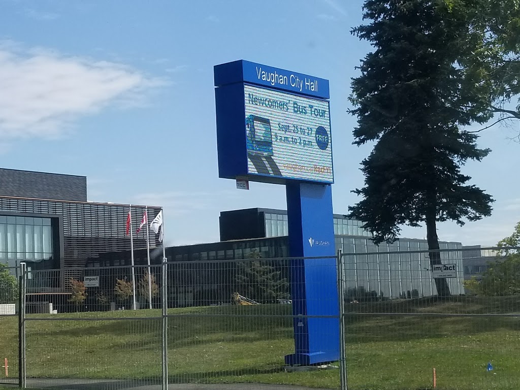 Eagles Landing Medical Center | 1410 Major MacKenzie Dr, Maple, ON L6A 0V5, Canada | Phone: (416) 642-3556