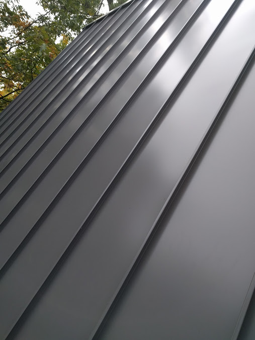 Alpro Sheet Metal Ltd. | 16 Truman Rd, Barrie, ON L0M 1B4, Canada | Phone: (705) 791-6560