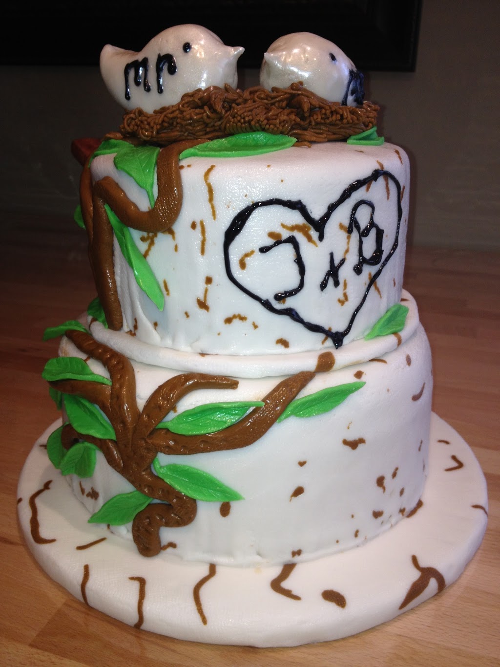 Real Sweets Bakery | 2289 Barton St E, Hamilton, ON L8E 5L1, Canada | Phone: (289) 389-1454