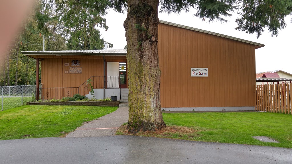 Skwah First Nation | Wellington Ave, Chilliwack, BC V2P 6H7, Canada | Phone: (604) 792-9204