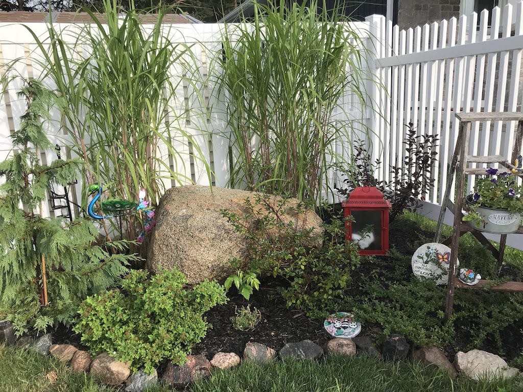 Top Notch Fence Co. | 667 Gloria St, Blyth, ON N0M 1H0, Canada | Phone: (519) 291-8456