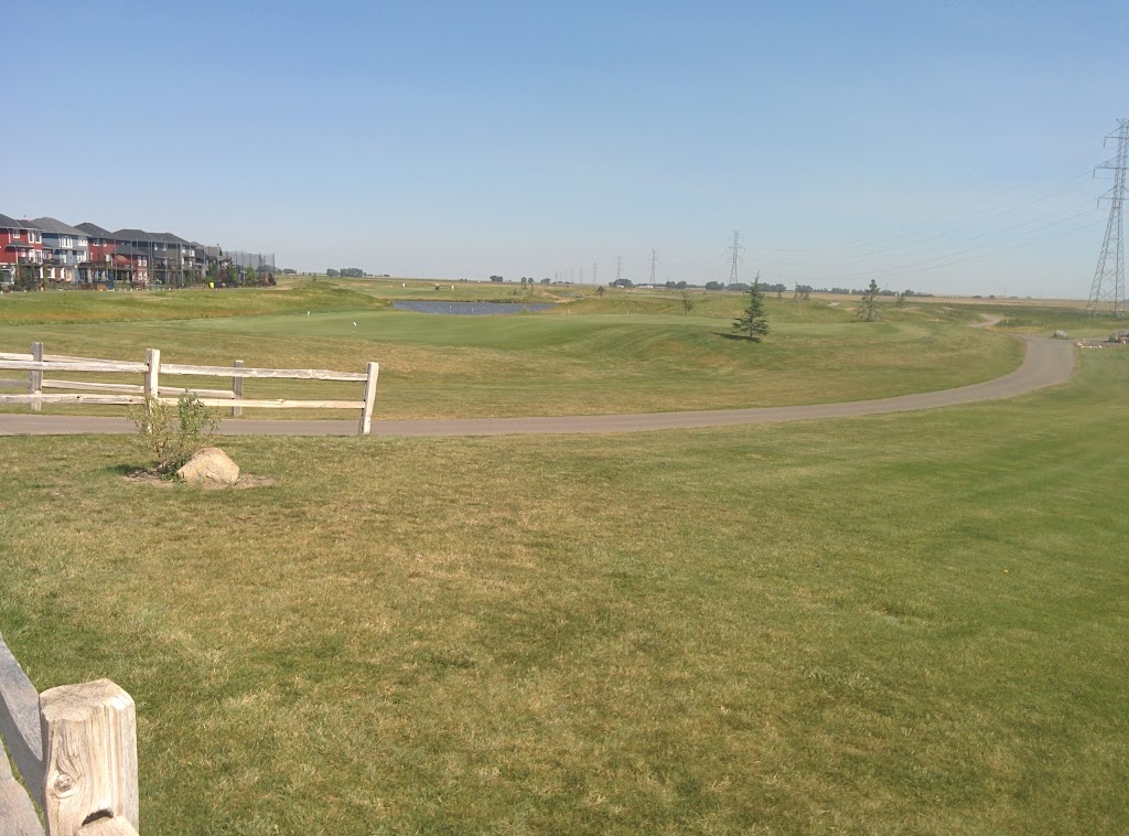 Langdon Contracting Ltd | 27 Boulder Creek Terrace, Langdon, AB T0J 1X3, Canada | Phone: (403) 936-0115