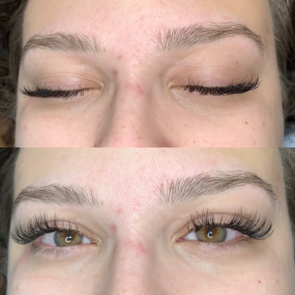 Esthetics by Grace | 2063 Allison St, Innisfil, ON L9S 0K7, Canada | Phone: (705) 220-6516