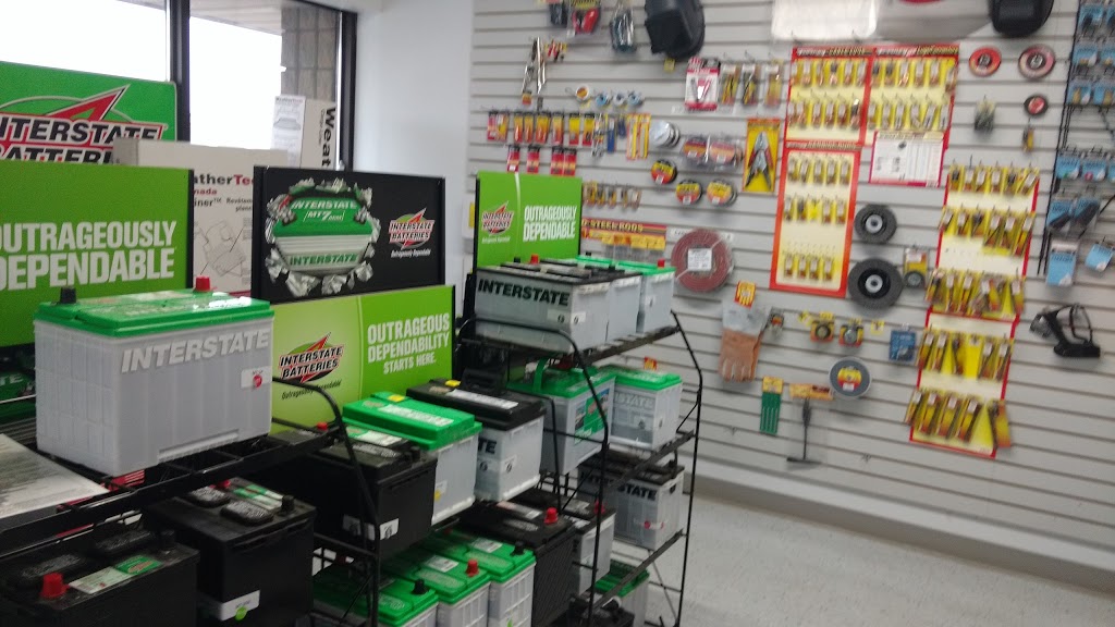 Auto Parts Centres | 309 Exeter Rd, London, ON N6L 1C1, Canada | Phone: (519) 652-2124