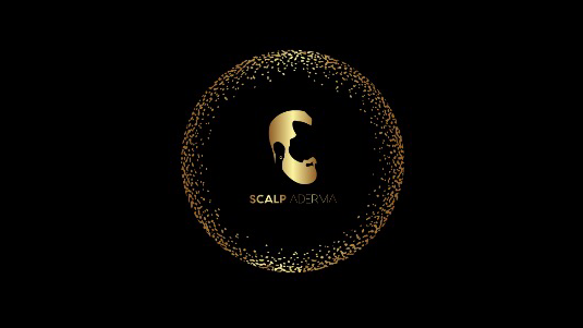 Scalpaderma micropigmentation capillaire | 1450 Boulevard Curé-Labelle Local B, Blainville, QC J7C 2P2, Canada | Phone: (514) 776-0104